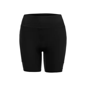 Embolden Tight Dames-Zwart