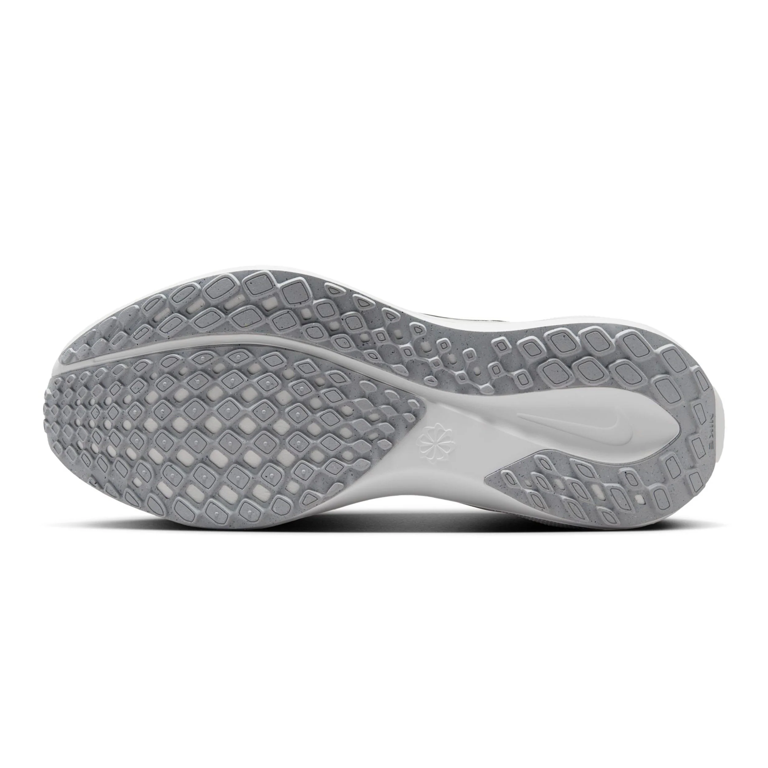 Pegasus 41 Neutrale schoen Dames-wit, neongeel - Afbeelding 5