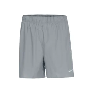 Dri-Fit Dri-Fit Challenger 7in Unlined Versatile Shorts Heren - grijs,