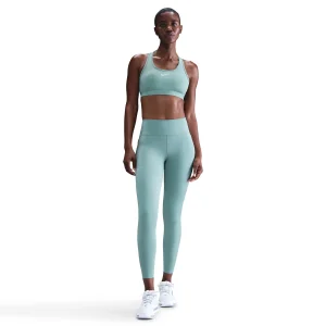 Swift Hardlooplegging Dames - mint