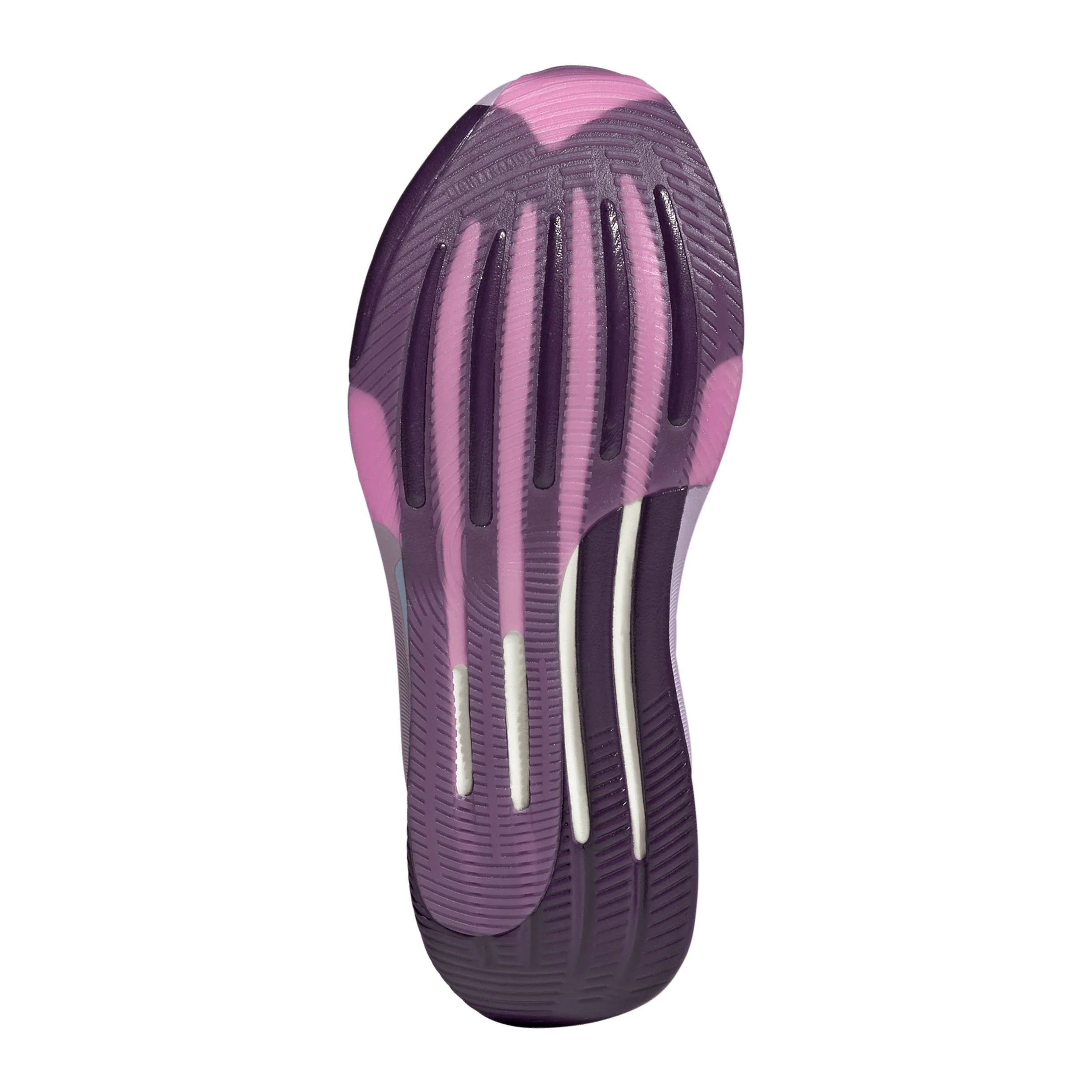 Supernova Prima 2 Stabiliteitsschoen Dames-donkerblauw, blauw - Afbeelding 5