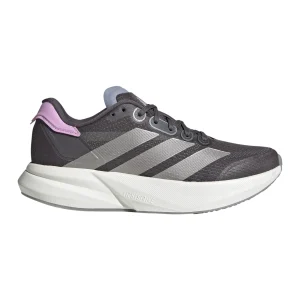 Duramo Speed 2 Neutrale schoen Dames-zwart, grijs