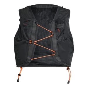 Terrex Multi Trail 5L Drinkrugzak - zwart