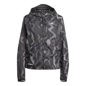 Ulimate Premium Hardloopjas Dames-Zwart