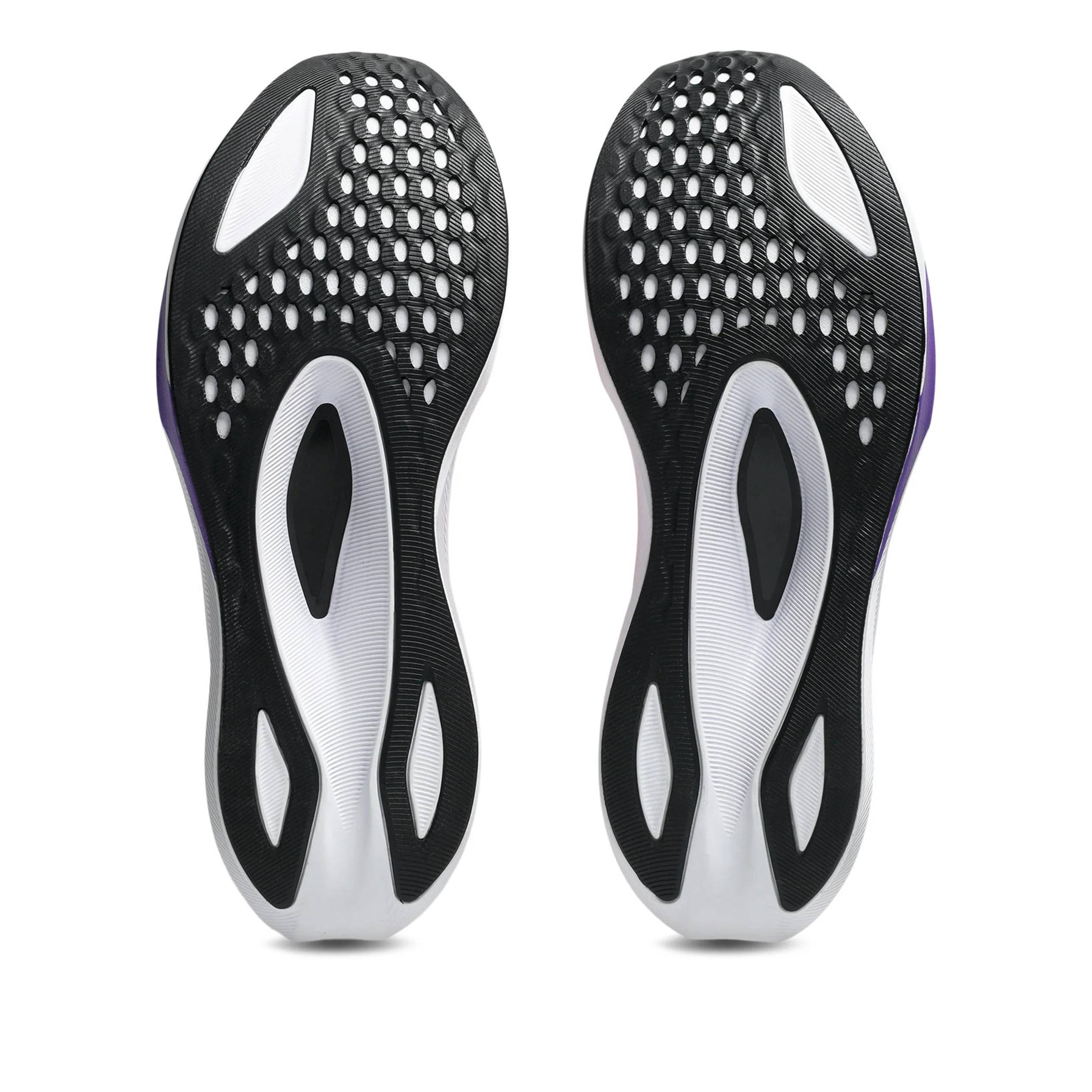 Magic Speed 4 Wedstrijdschoen Dames-Koraal,Grijs - Afbeelding 5