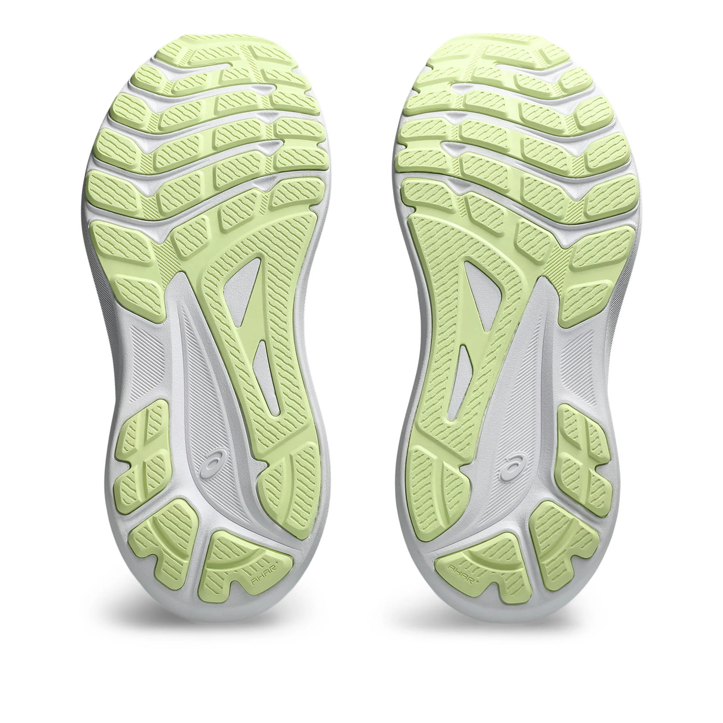 GT-1000 13 Stabiliteitsschoen Dames-Zwart,Roze - Afbeelding 5