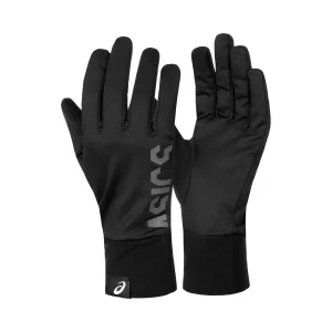 Basic Handschoenen-Zwart