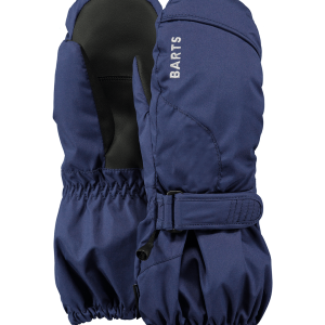 Barts Tec Wanten Kids navy