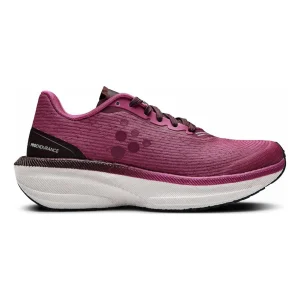 Pro Endur Distance Neutrale Schoen Dames-Rood