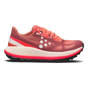 XpLor 2 Trailschoen Dames-Pink