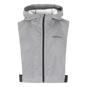 ADV Lumen Reflector-Grijs