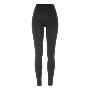 Active Comfort Tight Dames-zwart