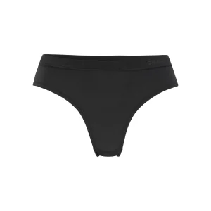 Active Slip Dames-zwart