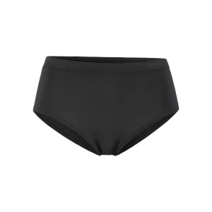 Active Panty Dames-zwart
