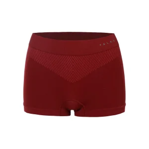 Warm Panty Dames-rood