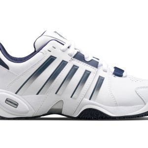 K SWISS ACCOMPLISH IV OMNI Heren