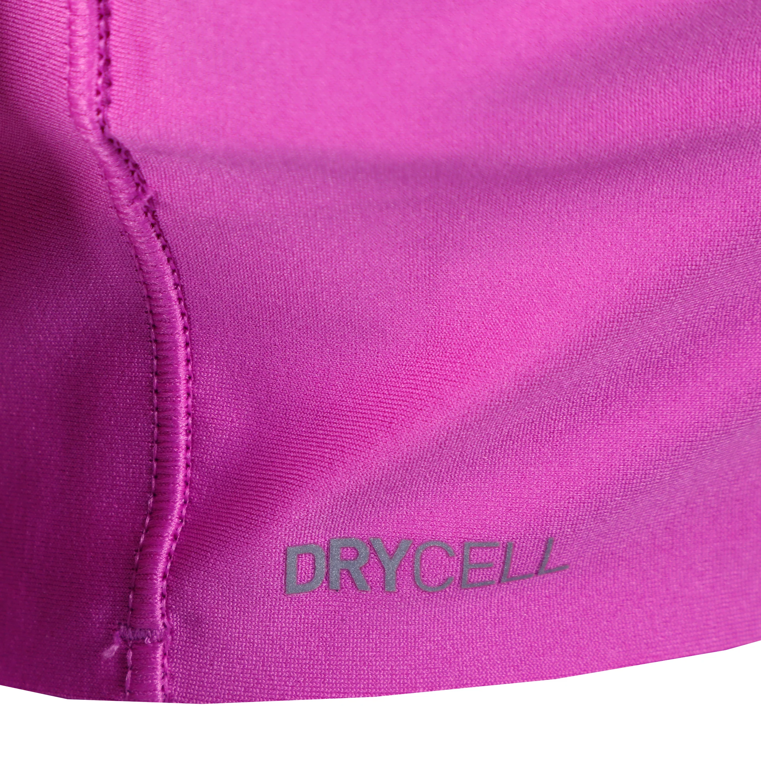 Raceday Ultraform Crop Tanktop Dames-Pink - Afbeelding 5