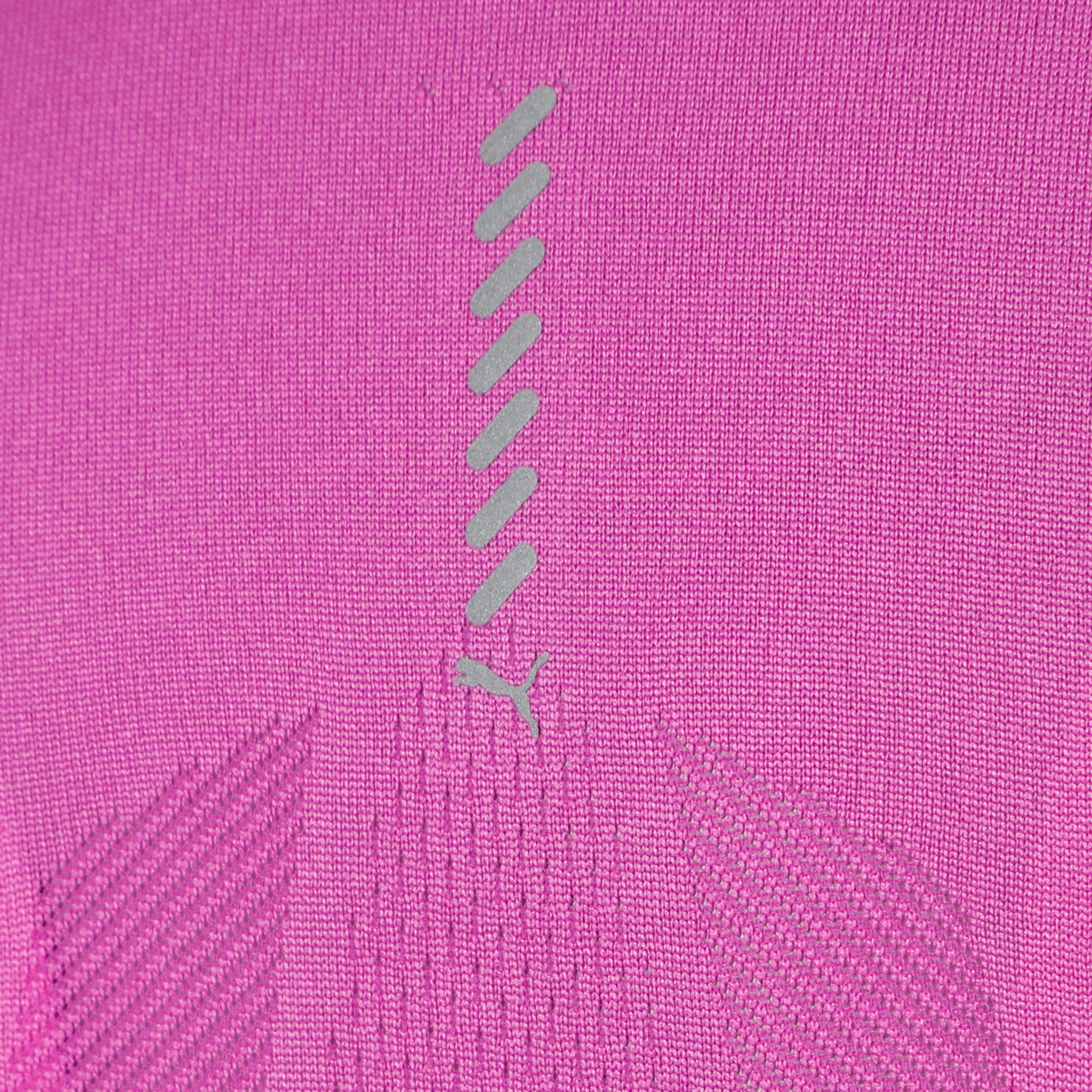 Raceday Ultraspun Tanktop Dames-Pink - Afbeelding 5