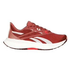 Floatride Energy 5 Neutrale Schoen Dames-Rood