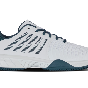 K SWISS EXPRESS LIGHT 3 CLAY