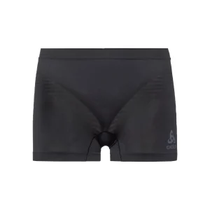 Performance X-Light Eco Panty Dames-Zwart