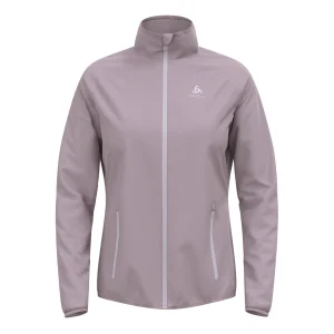 Essential Light Hardloopjas Dames-mauve