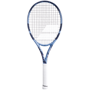 BABOLAT PURE DRIVE TEAM Gen11