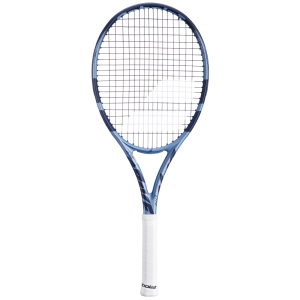 BABOLAT PURE DRIVE LITE Gen11