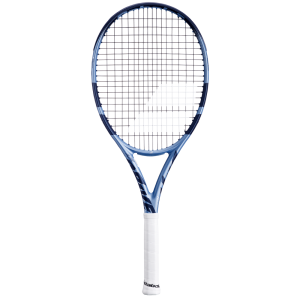 BABOLAT PURE DRIVE 107 Gen11