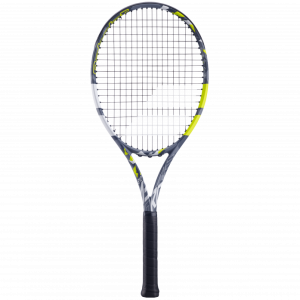 BABOLAT EVO AERO