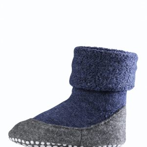 FALKE Cosyshoe Pantoffels Kinderen