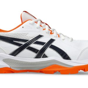 ASICS GEL-PEAKE 3 White/Midnight