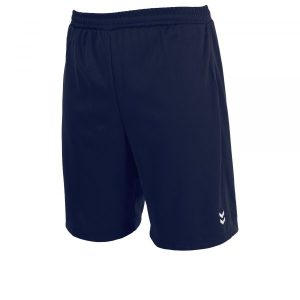HUMMEL EURO SHORT II Navy