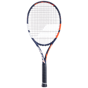 BABOLAT BOOST DRIVE