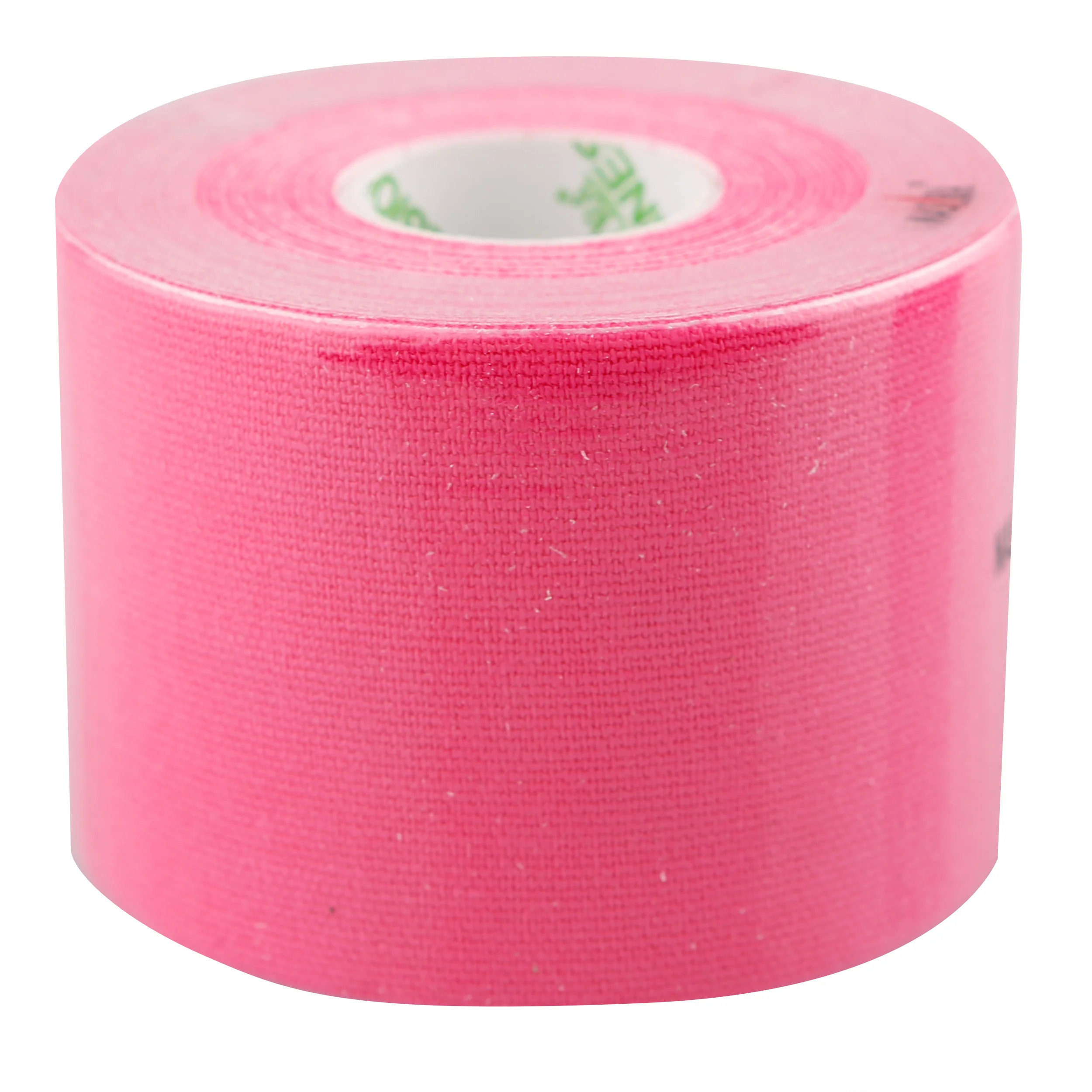 Kinesiologie Tape 1 Rol-Pink - Afbeelding 3
