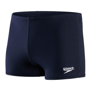 SPEEDO ECO+ AQUASHORT NAVY