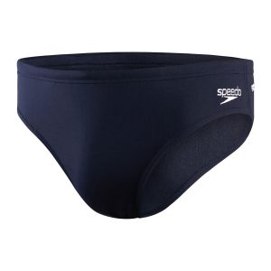 SPEEDO ECO+ 7CM NAVY