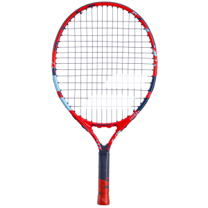 BABOLAT BALLFIGHTER 19