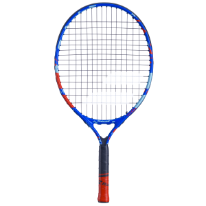 BABOLAT BALLFIGHTER 21