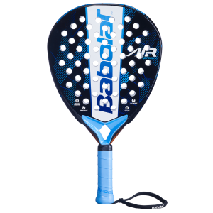 BABOLAT Air Origin Padelracket