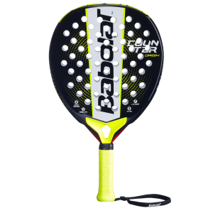 BABOLAT Counter Origin Padelracket