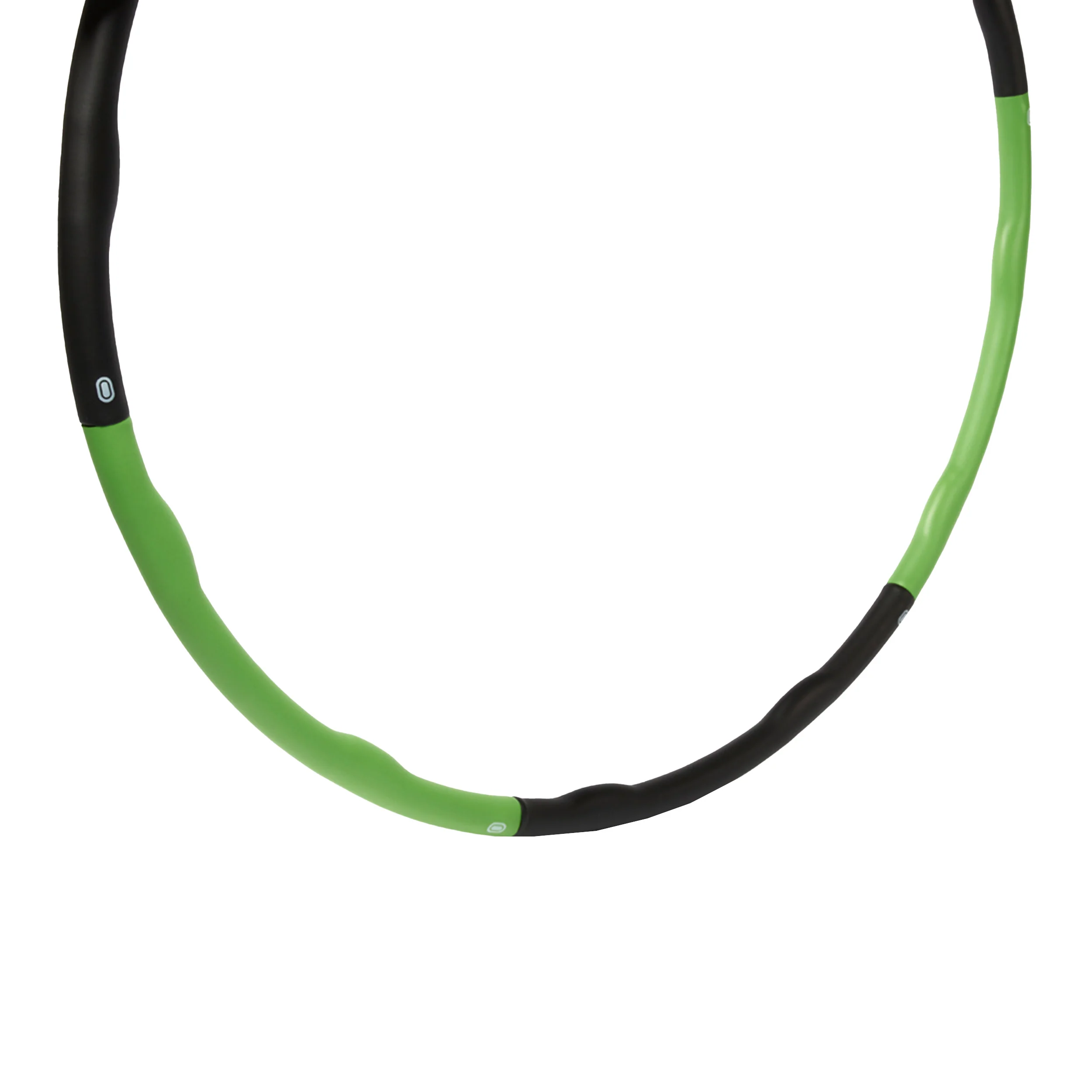 Hula Hoop 100cm 1200gr Hoepel - Afbeelding 4