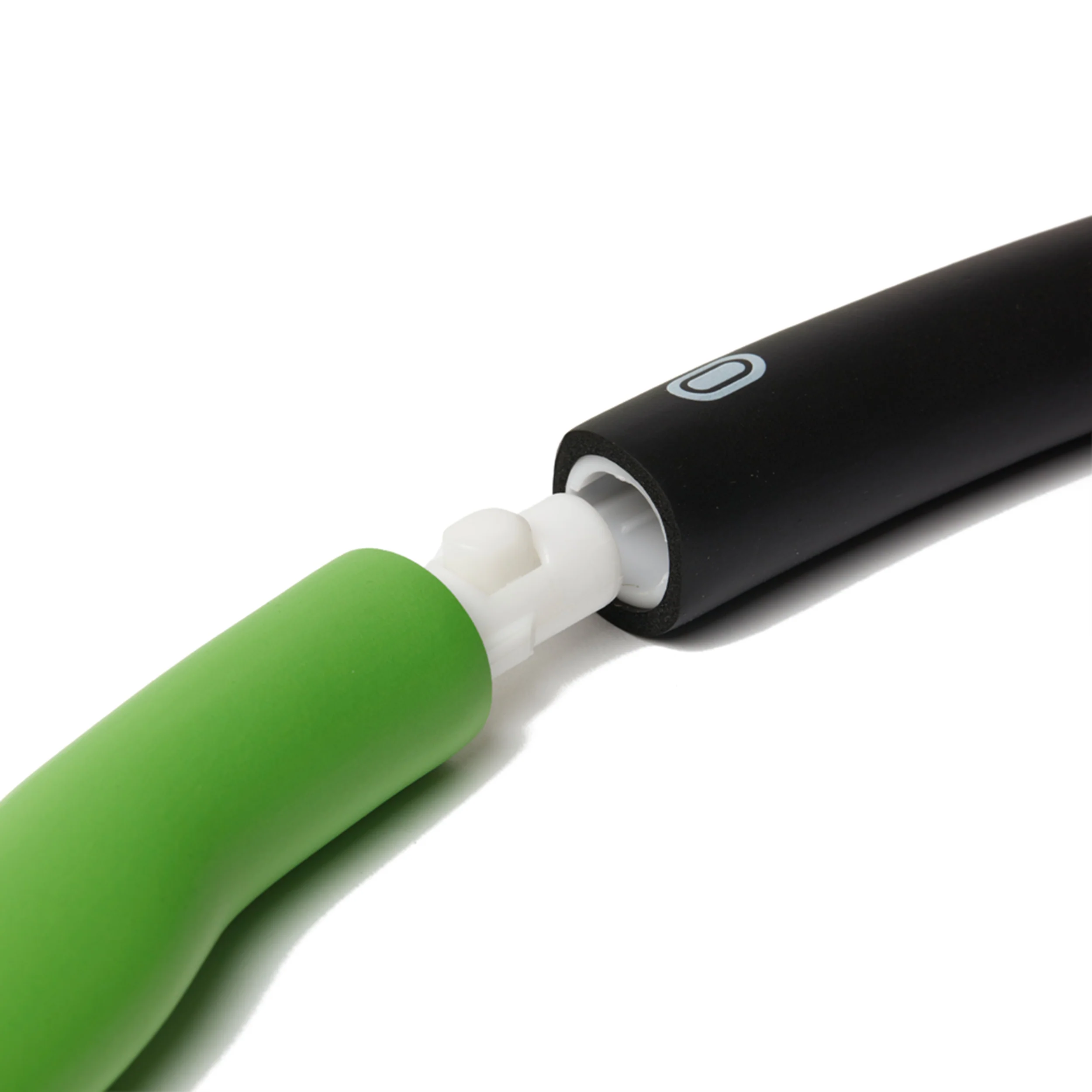 Hula Hoop 100cm 1200gr Hoepel - Afbeelding 5