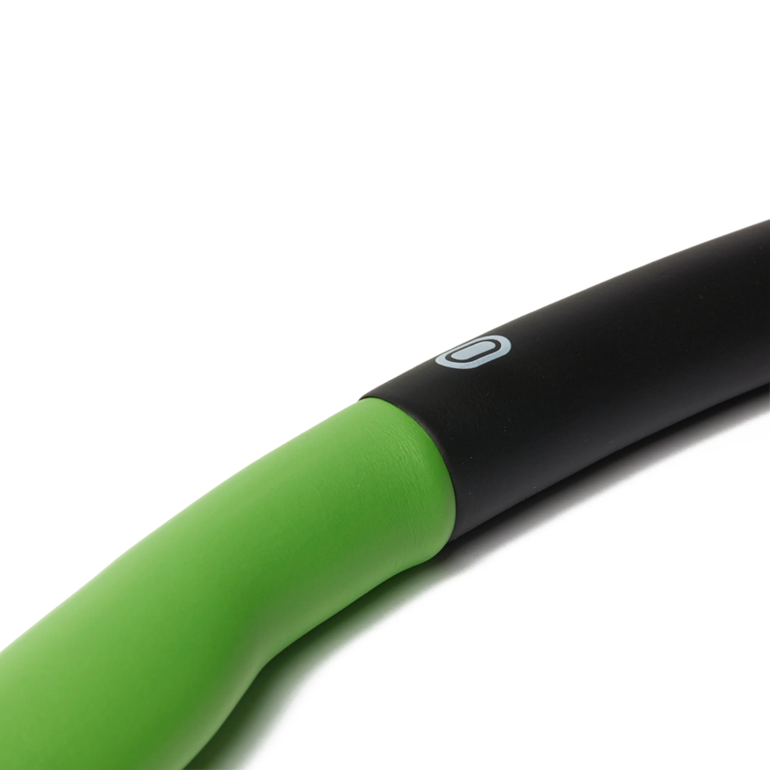 Hula Hoop 100cm 1200gr Hoepel - Afbeelding 6