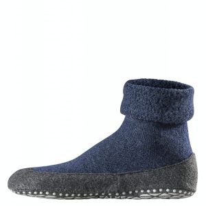 FALKE Cosyshoe Pantoffels Volwassene