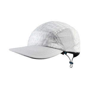 Nefun Run Cap Unisex-veelkleurig
