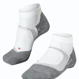 FALKE RU4 Cool Short Dames