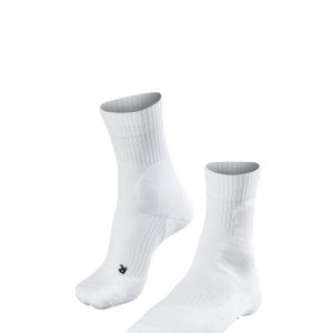 FALKE TE2 Heren Tennis Sokken