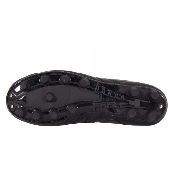 HUMMEL NAPPA NERO FG II - Afbeelding 3