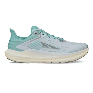 Torin 8 Neutrale Schoen Dames-Mint